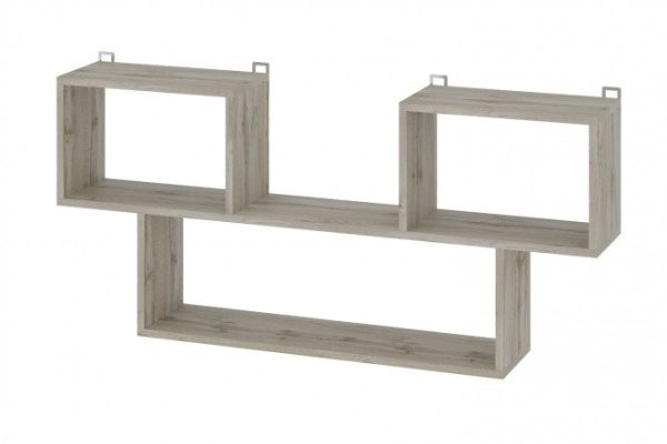 Shelf Lyra 115 cm