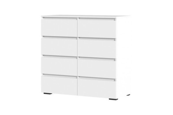 Chest of drawers 8 Helen