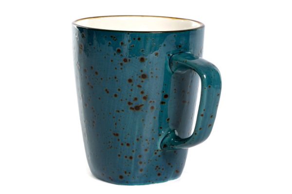 Ocean mug 400 ml