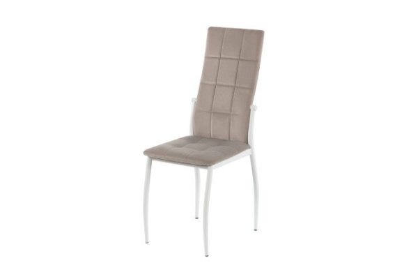 Chair Sabina 40x98x56 cm