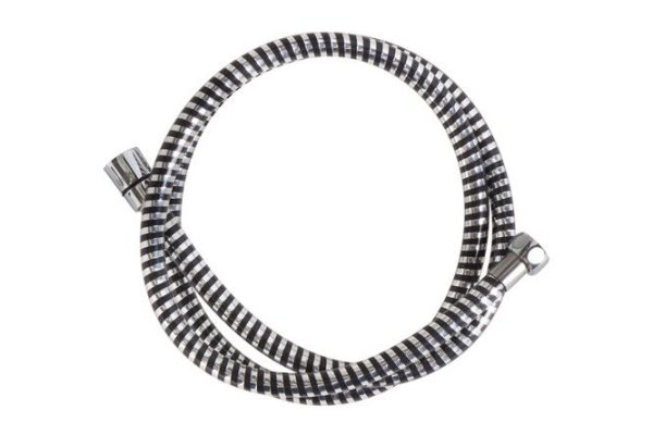 Shower hose IDDIS Optima Home A50611