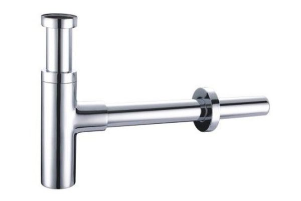 7d91dc35fa1ab64a1d475dbe86fa6fff.jpg Siphon Priority Round 5.31025-00 35.5x22.7x7 cm