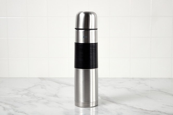 Thermos Action 1000 ml