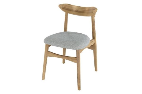 Chair Jero 47x75x50 cm