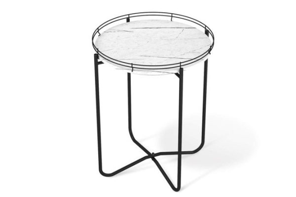 Coffee table SHT-CT20