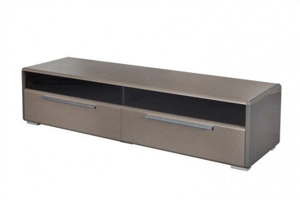 TV stand Naomi