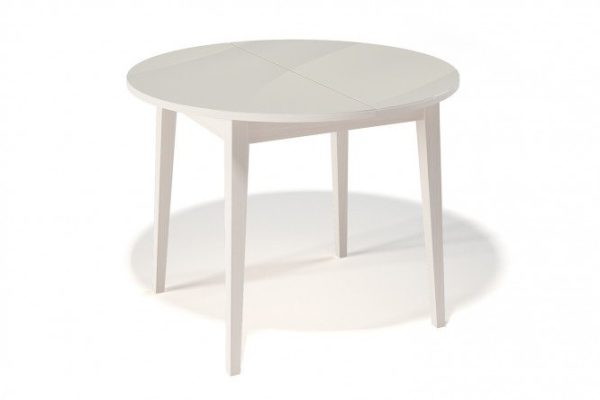 7debc13c56dca97b29760300fe364c58.jpg Dining table 100M extendable 100x76x100 cm