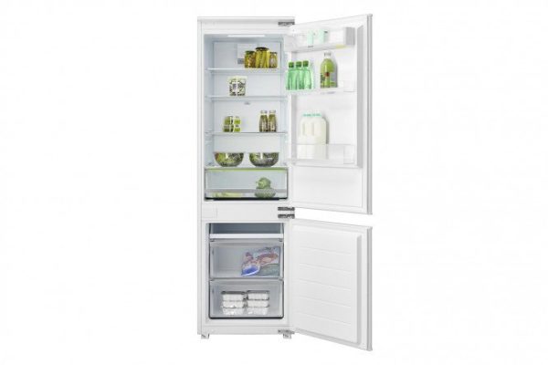 Built-in refrigerator GRAUDE IKG 180.3 54x177.5x54.5 cm