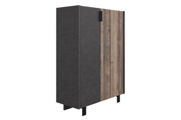 Cabinet Ostin