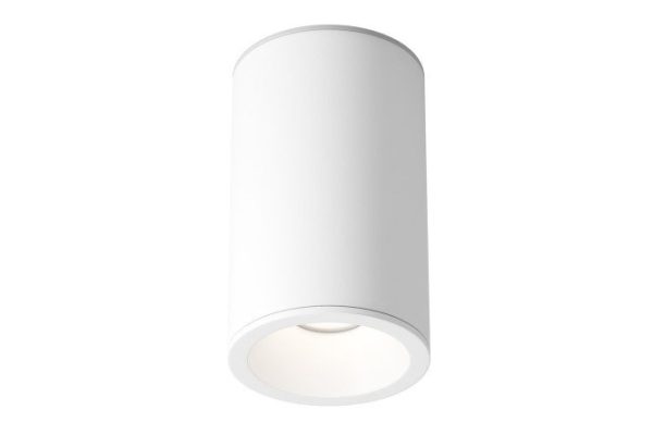 Ceiling lamp MAYTONI Ceiling Wall Zoom 6.5x10.5x6.5 cm, GU10