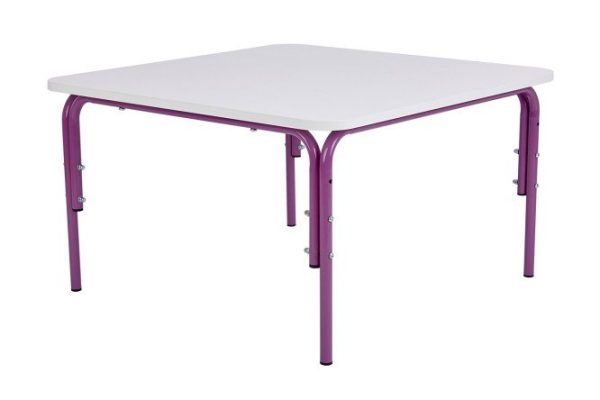 Children's table growing My baby