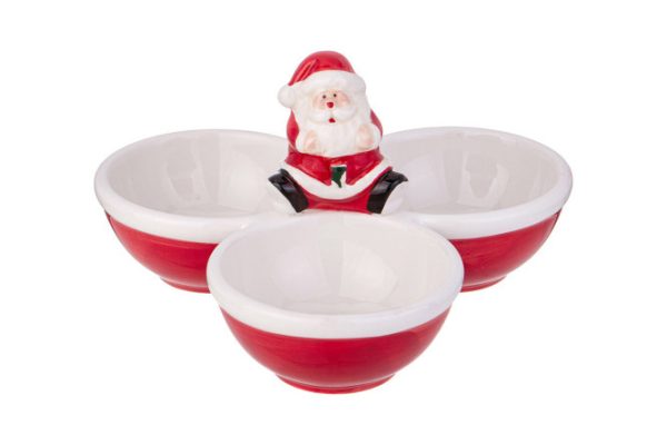 Menazhnitsa Happy New Year!