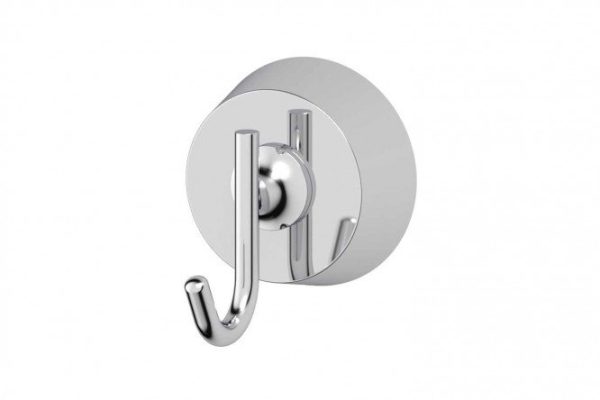 7e0be7fab11f7061cb4ee3cfe6e19b6e.jpg Hook FBS Vizovice