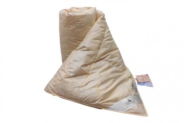 Blanket Primavelle Florina Down/feather, Winter