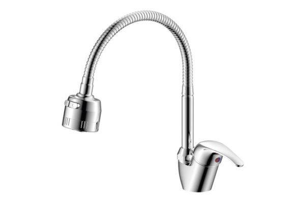 7e17b7951051f8936d92ed34428f0dd6.jpg Kitchen mixer Stroy 35-10