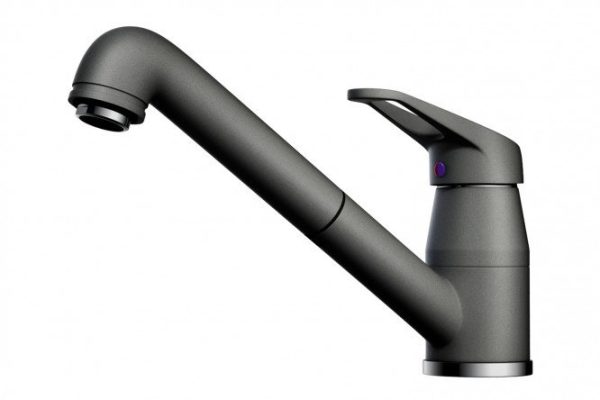 Mixer OMOIKIRI Tateyama-S-PL 4994137