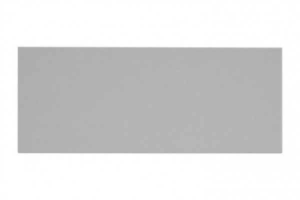 7e24dcccd360e1a8b93e290b5f2b7644.jpg Front for cabinet-superstructure Chloe 59.6x23.6x1.6 cm