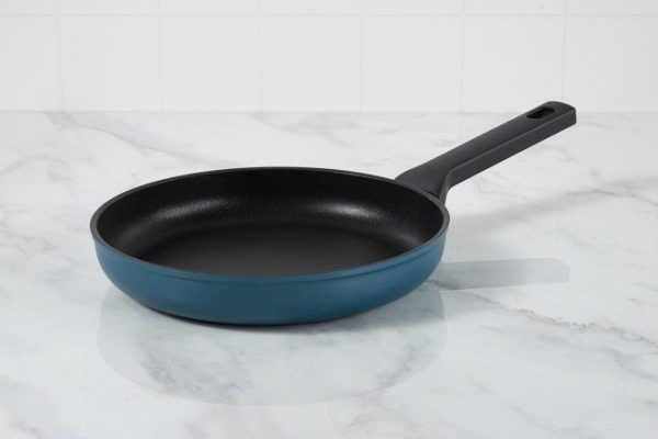 TVS Brilliante 24 cm frying pan