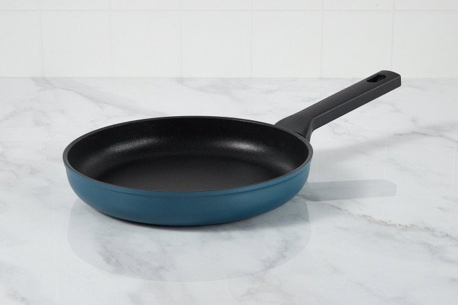 TVS Brilliante 24 cm frying pan