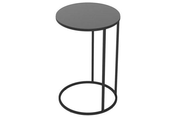 Side table Austin Glass