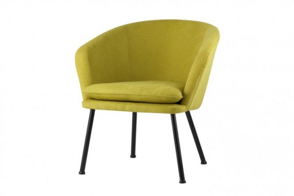 7e4fa9bc253e6c16e230475dd306a42b.jpg Armchair with armrests Dexter