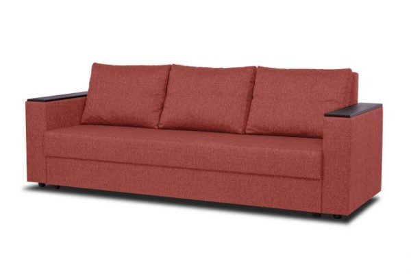 Sofa bed Atlanta