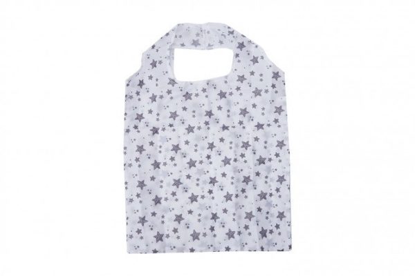 7e5af87f2112eec2a7e393c01e5c5fe3.jpg Folding bag MITTE