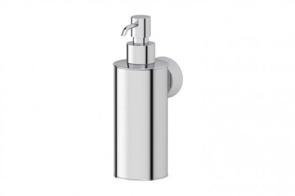 Wall-mounted liquid soap dispenser FBS Vizovice