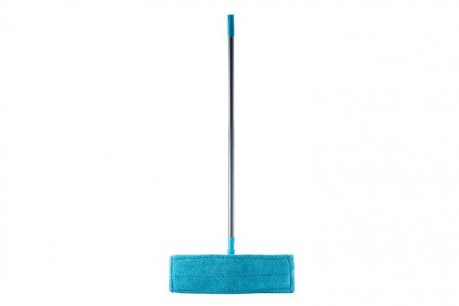 Mop with replaceable head HDCL