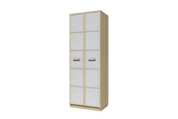 7e9776c9724115b716d7d15573dd2206.jpg Wardrobe Funk 80.2x225.6x57.4 cm
