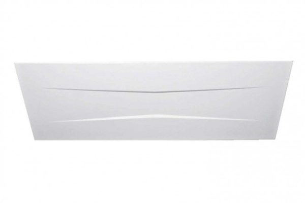 Panel Marka One Raguza 190x56.5 cm