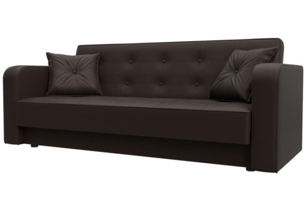 7edvsdhl5l3zygiqyynl696m1poz0zz1.jpg Sofa book Tour