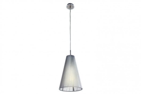 Chandelier CITILUX CL936003 3 sq.m., E27