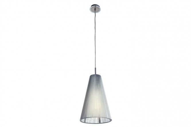 Chandelier CITILUX CL936003 3 sq.m., E27