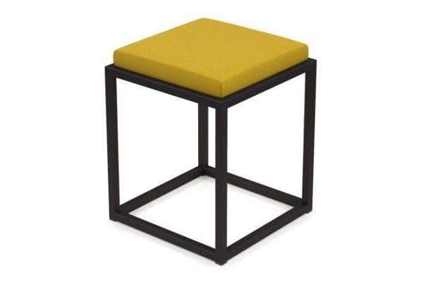 Stool Horeca 36x46x36 cm