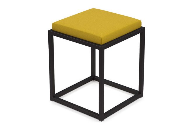 Stool Horeca 36x46x36 cm