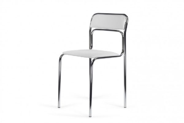 Askona chair
