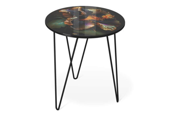 Coffee table SHT-CT27