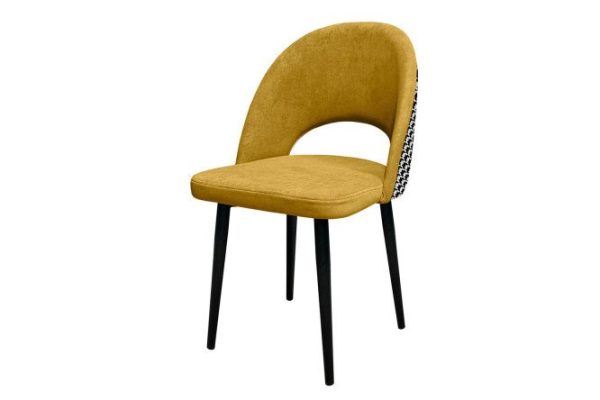 Chair Jaklin 50x84x54 cm