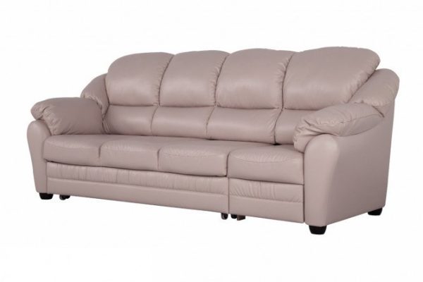 Sofa bed Berg