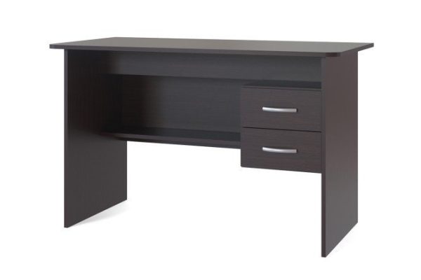 7f37e0cd8c4e7dfb43704252c7b1ddc6.jpg Desk SPM-07.1