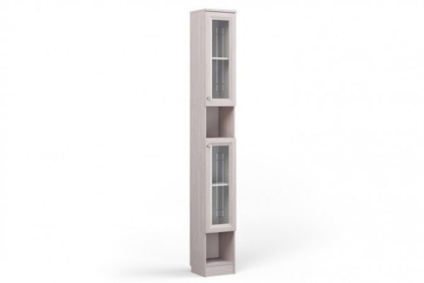 Wardrobe Bounty 30x226.1x30 cm