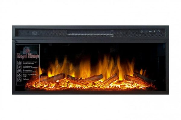 7f41a670109022d7cf4327aa345e01d6.jpg Hearth Royal Flame Vision 42 LOG LED