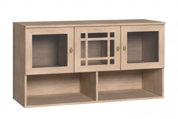 7f652117df87d2abeaf8d25e57ac77ee.jpg Wall cabinet Sherlock 119.9 cm