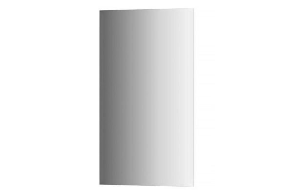 Wall mirror with bevel EVOFORM Comfort BY 0912 40x70 cm