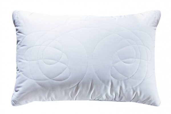 Primavelle Apollina pillow Down/feather