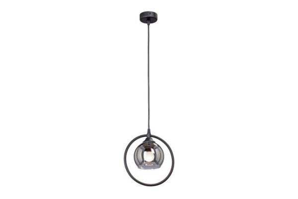 Chandelier VITALUCE V4814 3 sq.m., E27
