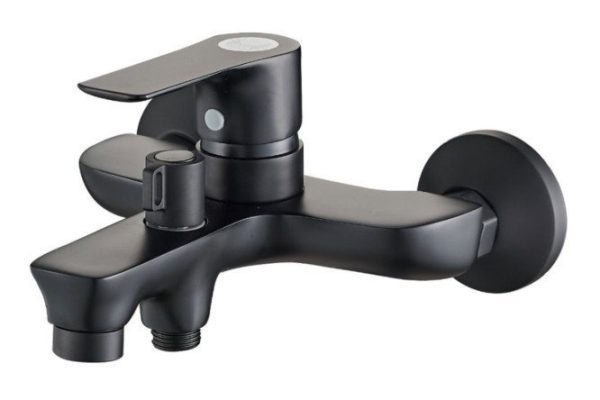 7fbb9d7d8c92a103cb8c0f6aaad40807.jpg Bath mixer ORANGE Aristo M19-100