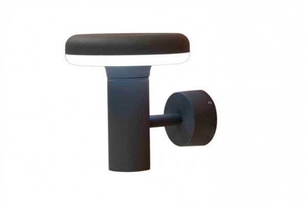 Street lamp CITILUX CLU01 Plank