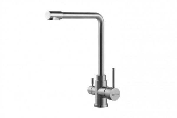 Kitchen mixer LEMARK Expert LM5060S